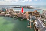 530 Gulfview Boulevard - Photo 2