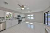 1806 Wolf Laurel Drive - Photo 10