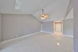 1806 Wolf Laurel Drive - Photo 15