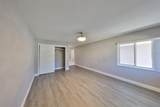 1806 Wolf Laurel Drive - Photo 22