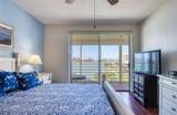 7872 Sailboat Key Boulevard - Photo 12