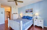 7872 Sailboat Key Boulevard - Photo 13