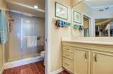 7872 Sailboat Key Boulevard - Photo 15