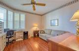 7872 Sailboat Key Boulevard - Photo 16