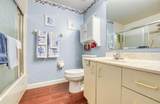 7872 Sailboat Key Boulevard - Photo 17