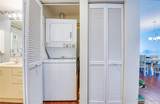7872 Sailboat Key Boulevard - Photo 18