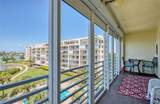 7872 Sailboat Key Boulevard - Photo 19