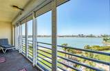 7872 Sailboat Key Boulevard - Photo 20
