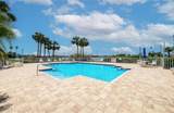7872 Sailboat Key Boulevard - Photo 22