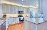 7872 Sailboat Key Boulevard - Photo 6