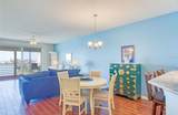 7872 Sailboat Key Boulevard - Photo 8
