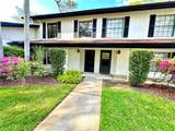 5454 Saddlebrook Way - Photo 1