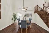 7591 Harbor View Way - Photo 10