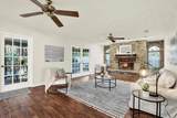 7591 Harbor View Way - Photo 12