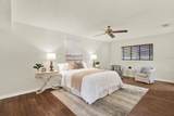 7591 Harbor View Way - Photo 15