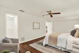 7591 Harbor View Way - Photo 16