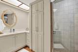 7591 Harbor View Way - Photo 17