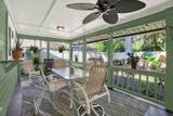 7591 Harbor View Way - Photo 19