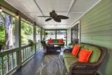 7591 Harbor View Way - Photo 20
