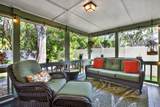 7591 Harbor View Way - Photo 21