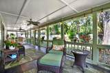 7591 Harbor View Way - Photo 22