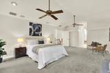 7591 Harbor View Way - Photo 25