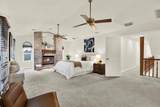 7591 Harbor View Way - Photo 26