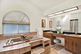 7591 Harbor View Way - Photo 27