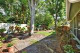 7591 Harbor View Way - Photo 38