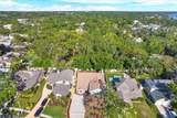 7591 Harbor View Way - Photo 39