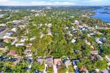 7591 Harbor View Way - Photo 40