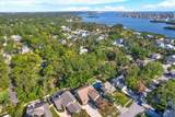 7591 Harbor View Way - Photo 41