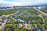7591 Harbor View Way - Photo 42