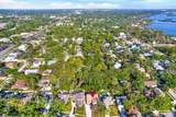 7591 Harbor View Way - Photo 43