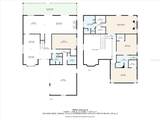 7591 Harbor View Way - Photo 44