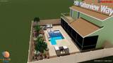 7591 Harbor View Way - Photo 46