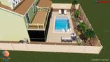 7591 Harbor View Way - Photo 47