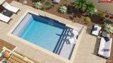7591 Harbor View Way - Photo 48