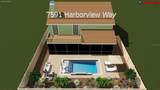7591 Harbor View Way - Photo 49