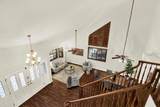 7591 Harbor View Way - Photo 8