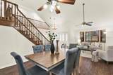 7591 Harbor View Way - Photo 9