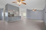 5814 Silver Moon Avenue - Photo 13