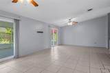 5814 Silver Moon Avenue - Photo 15