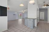 5814 Silver Moon Avenue - Photo 17