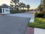 20983 Monza Loop - Photo 32