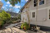 115 21ST Avenue - Photo 53