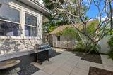115 21ST Avenue - Photo 54
