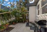 115 21ST Avenue - Photo 55