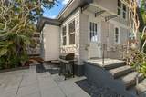 115 21ST Avenue - Photo 56