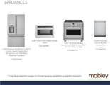 803 Woodlawn Avenue - Photo 11